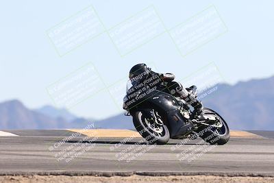 media/Oct-25-2025-Race Pace (Sat) [[47cce5476f]]/Non Verified (1st 20 Minutes of Every Hour)/9-Turn 9 (213pm)/